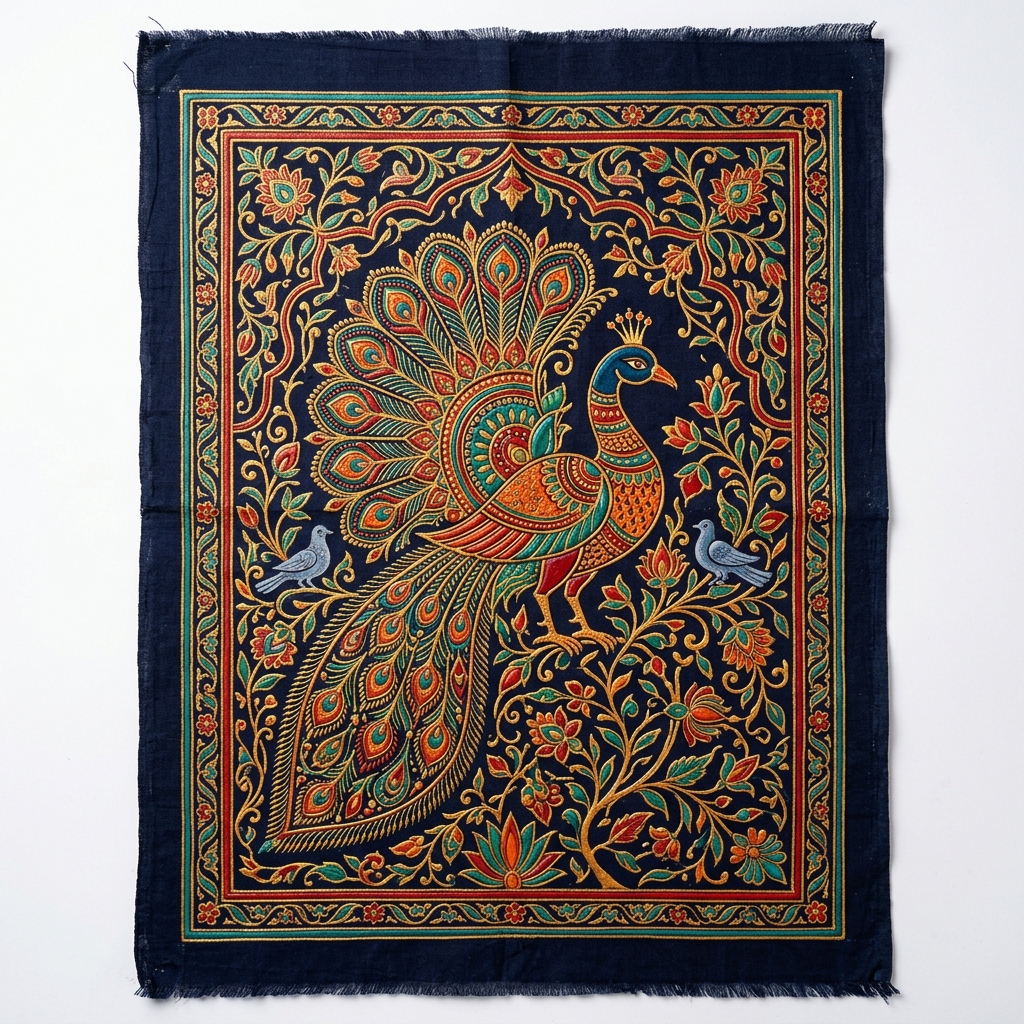 Rogan Art
