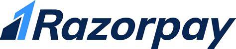 Secure payments by Razorpay